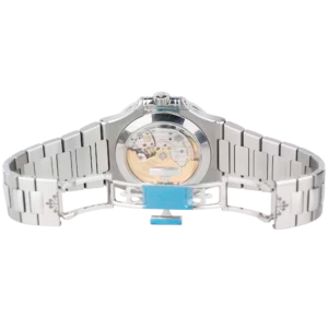 Buy Patek Philippe Nautilus 5726/1A - Pre-owned