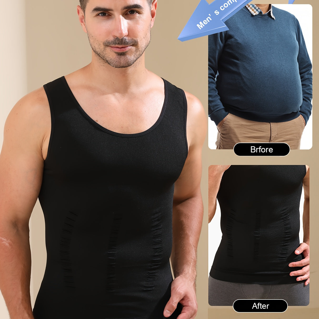Body Shaper