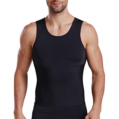 Body Shaper