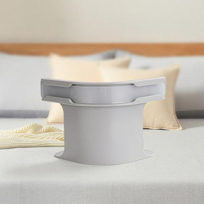 Bed Sheet Fixing Clip