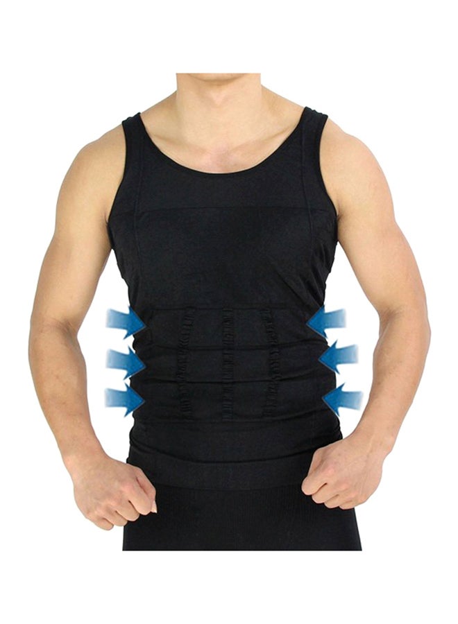 Body Shaper