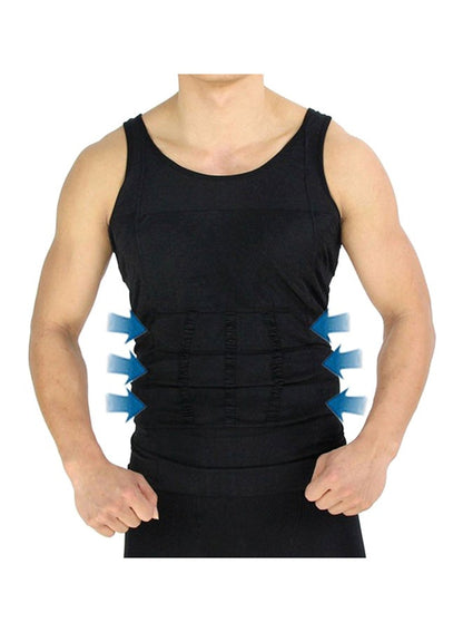 Body Shaper