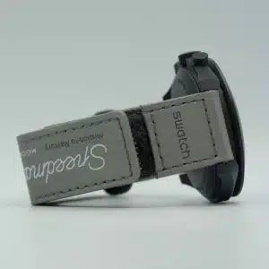 Buy Omega x Swatch Moonswatch Mission to Mercury