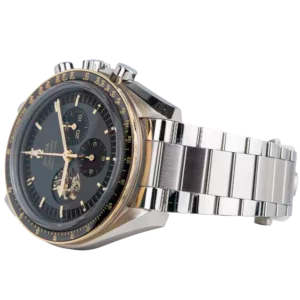 Buy Omega Speedmaster Professional Moonwatch Apollo XI - Pre-owned