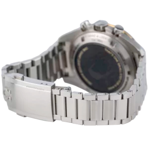 Buy Omega Speedmaster Professional Moonwatch Apollo XI - Pre-owned