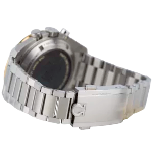 Buy Omega Speedmaster Professional Moonwatch Apollo XI - Pre-owned