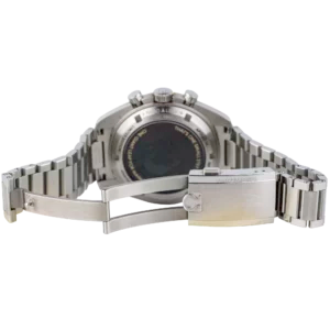 Buy Omega Speedmaster Professional Moonwatch Apollo XI - Pre-owned