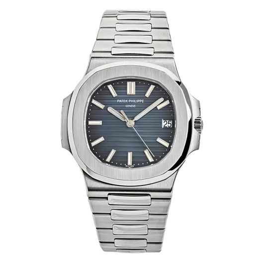 Buy Patek Philippe Nautilus 5711- 2020 - Pre-owned