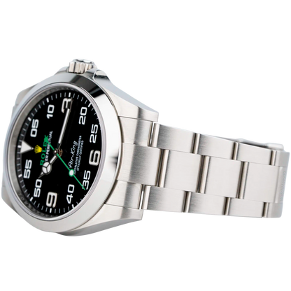 Rolex Air