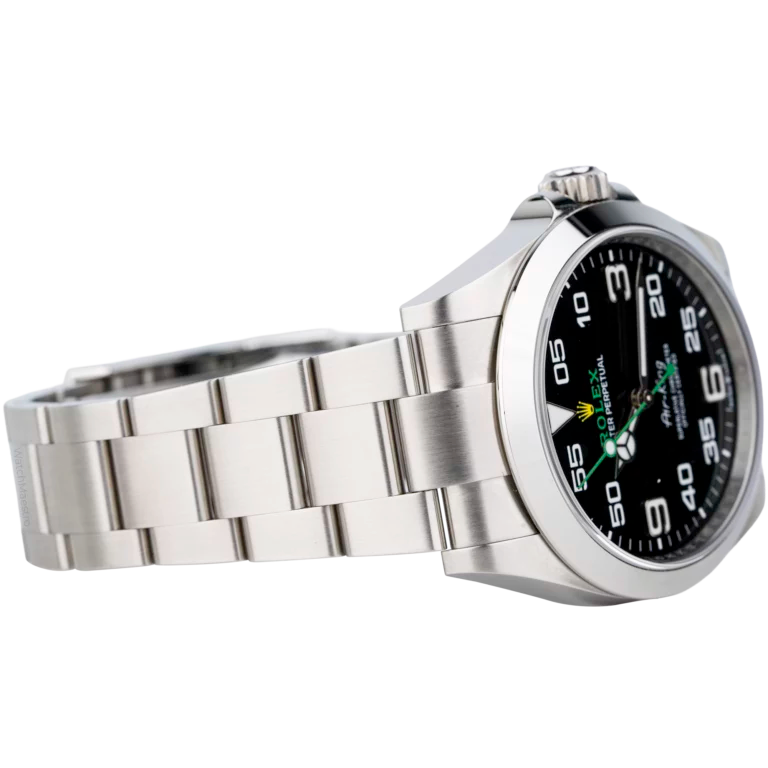 Rolex Air