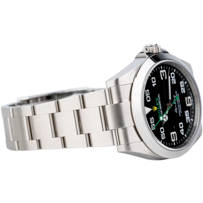 Rolex Air