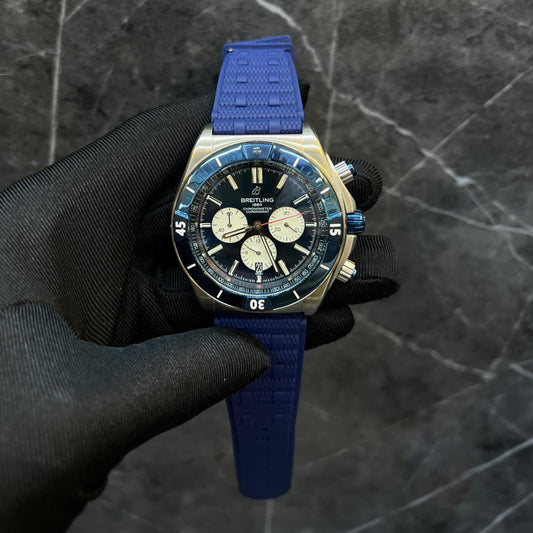 Super Chronomat B01 44