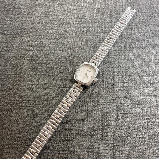 Girls Rado Chain Watch