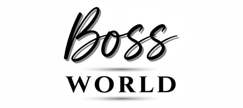 Boss World