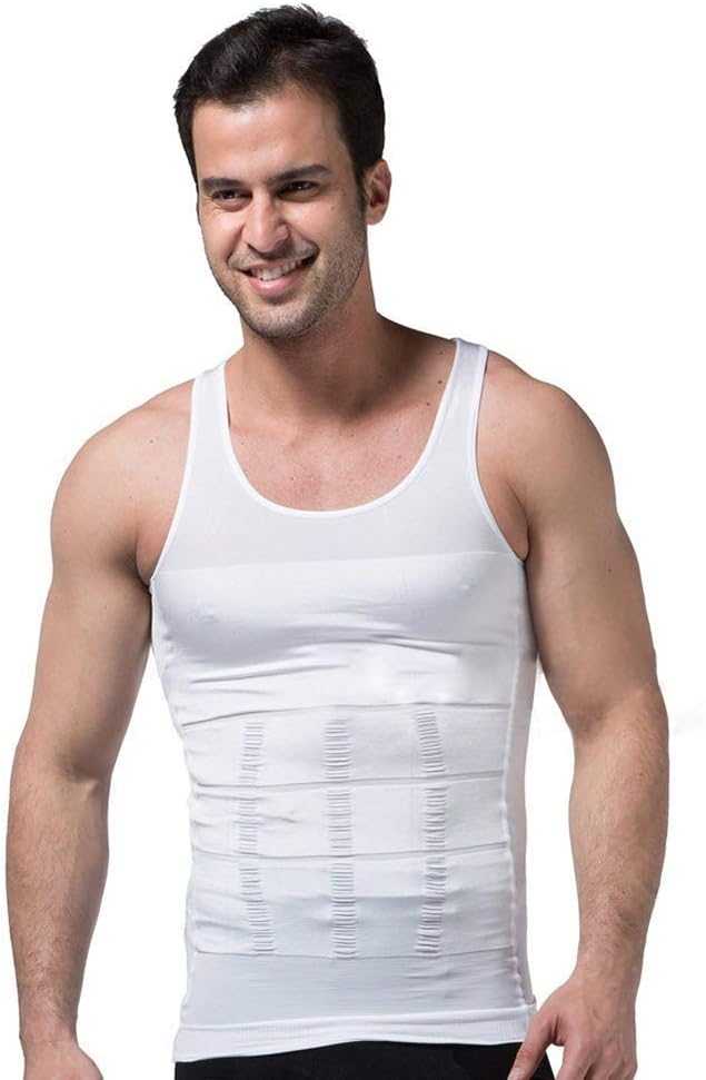 Body Shaper