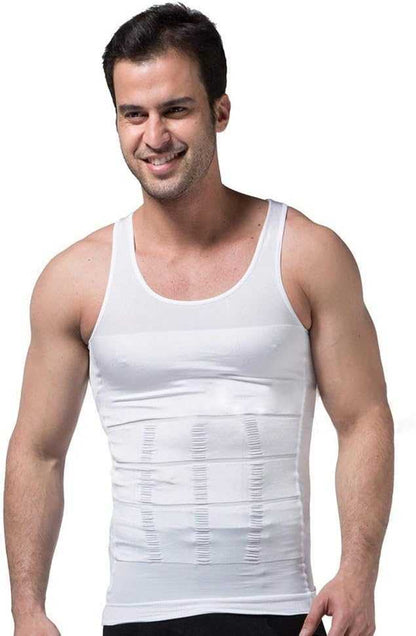 Body Shaper