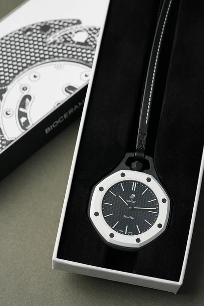 AP X Swiss Watch