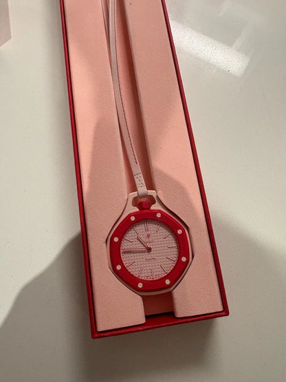 AP X Swiss Watch