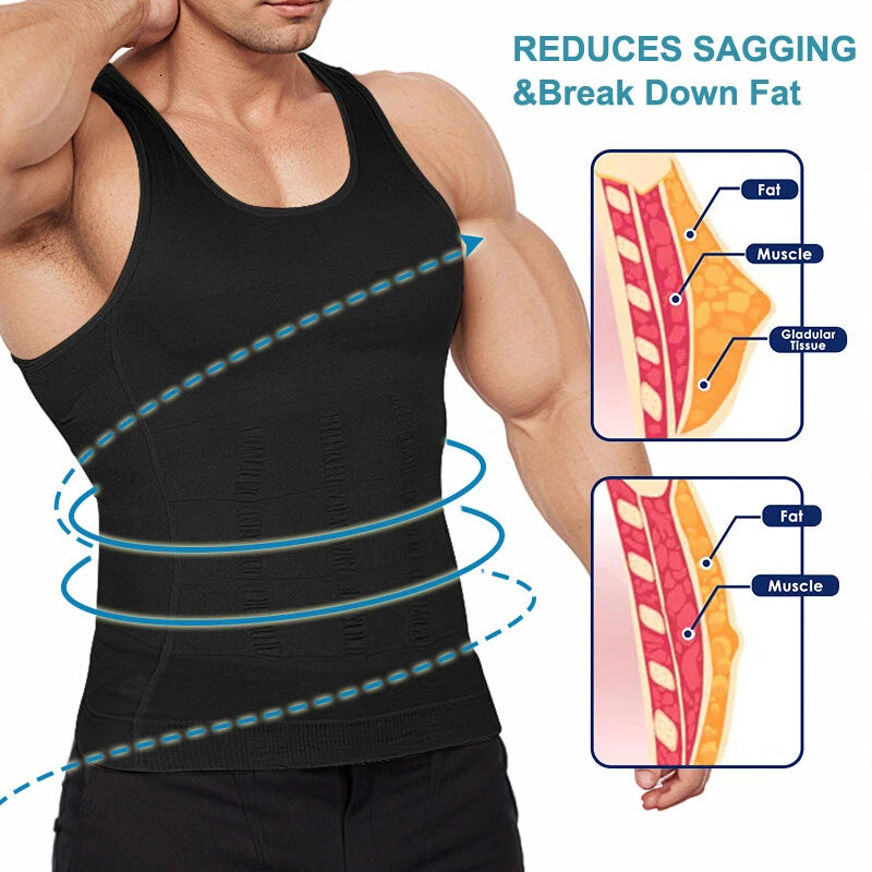 Body Shaper