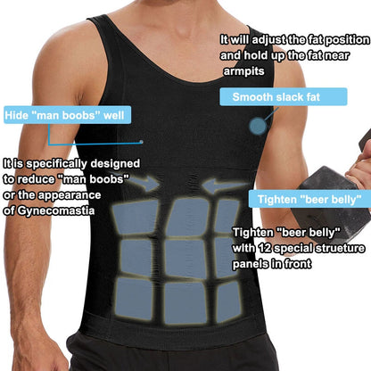 Body Shaper